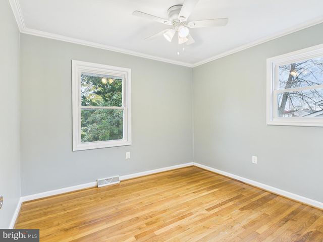 1573 NATHANIEL MITCHELL RD, Dover, DE 19904