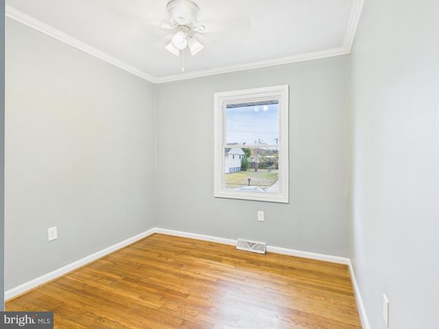 1573 NATHANIEL MITCHELL RD, Dover, DE 19904