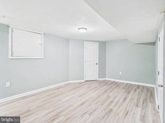 1573 NATHANIEL MITCHELL RD, Dover, DE 19904