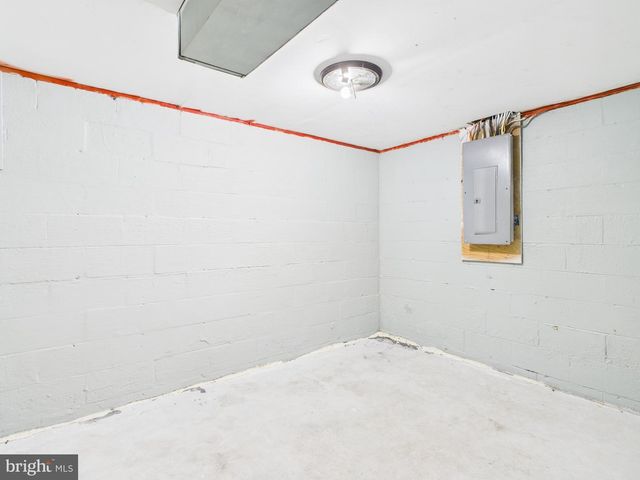 1573 NATHANIEL MITCHELL RD, Dover, DE 19904