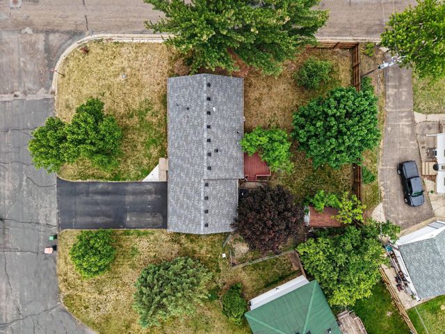 10439 University Circle NE, Blaine, MN 55434
