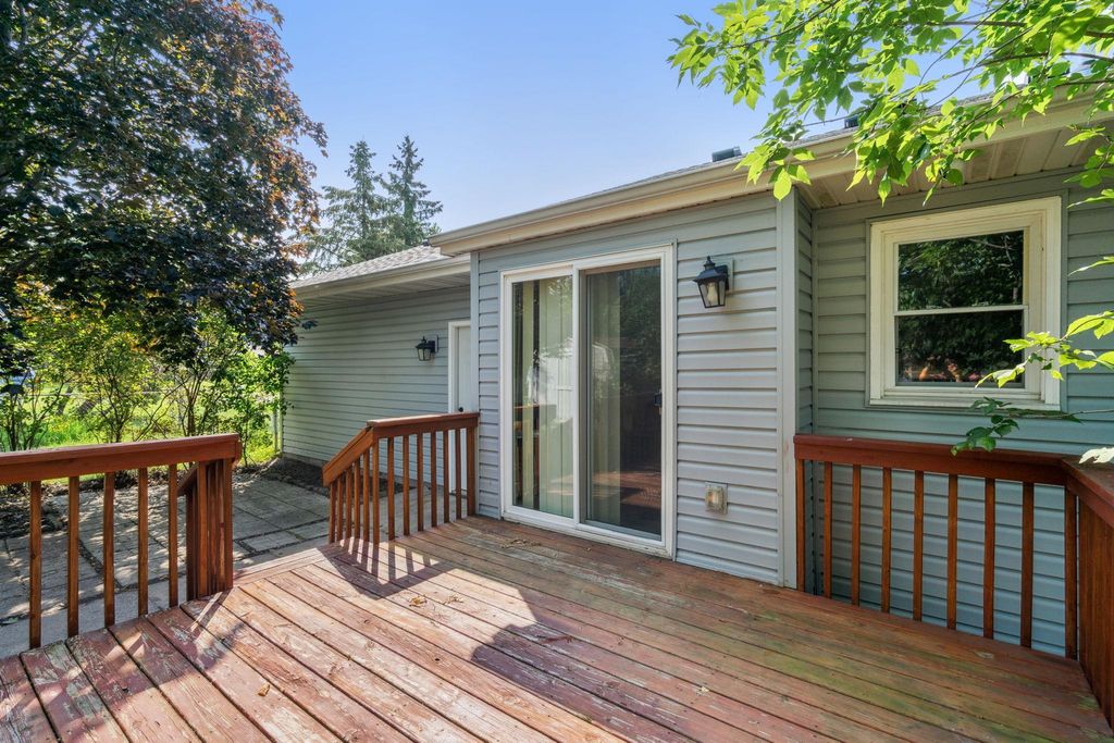 10439 University Circle NE, Blaine, MN 55434 — photo 5