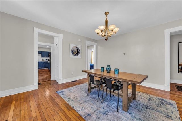 2745 Holmes Street, Kansas City, MO 64109