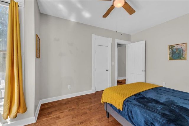 2745 Holmes Street, Kansas City, MO 64109