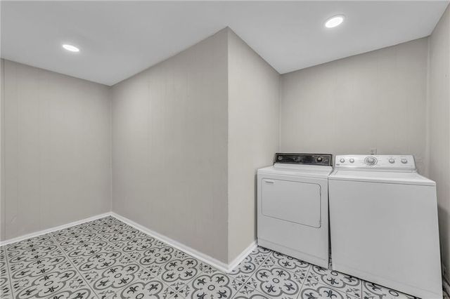 2745 Holmes Street, Kansas City, MO 64109