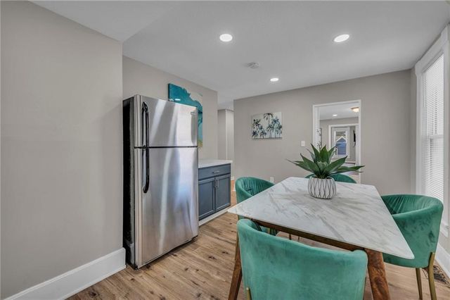 2745 Holmes Street, Kansas City, MO 64109