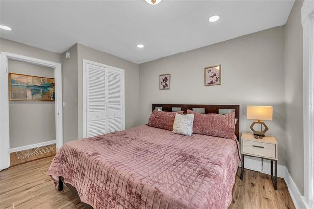 2745 Holmes Street, Kansas City, MO 64109