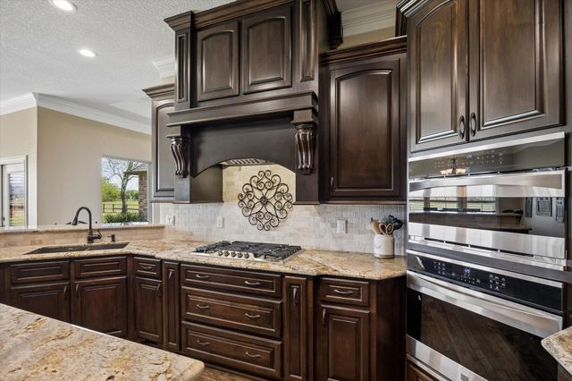 17703 Cedar Hill Drive, Rosharon, TX 77583