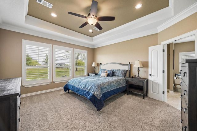17703 Cedar Hill Drive, Rosharon, TX 77583