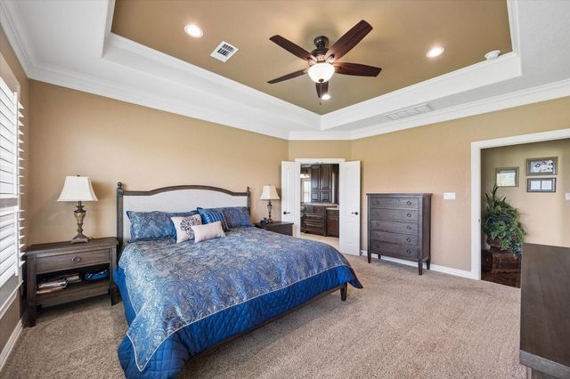 17703 Cedar Hill Drive, Rosharon, TX 77583