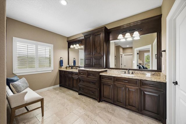 17703 Cedar Hill Drive, Rosharon, TX 77583
