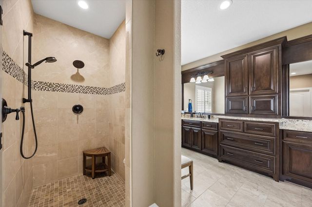 17703 Cedar Hill Drive, Rosharon, TX 77583