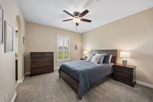 17703 Cedar Hill Drive, Rosharon, TX 77583