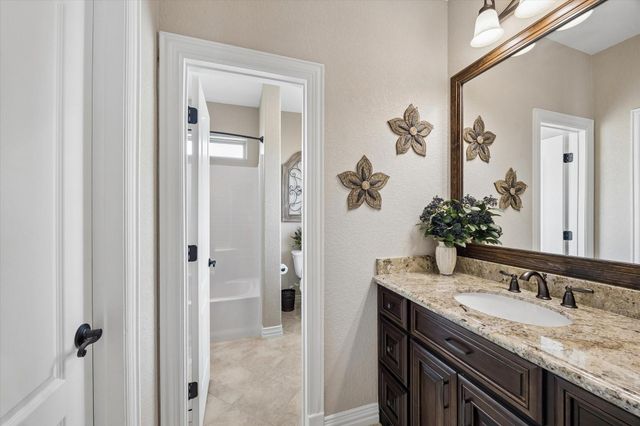17703 Cedar Hill Drive, Rosharon, TX 77583