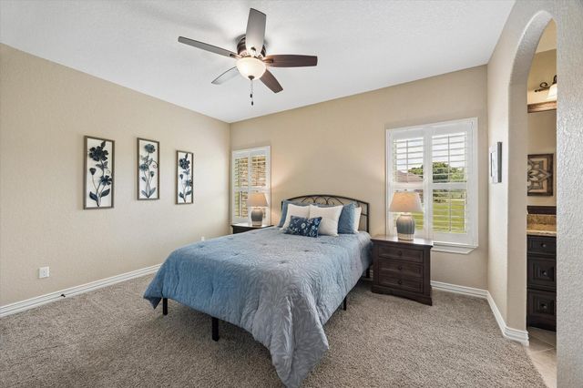 17703 Cedar Hill Drive, Rosharon, TX 77583