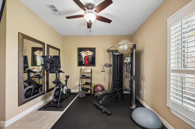 17703 Cedar Hill Drive, Rosharon, TX 77583