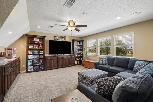 17703 Cedar Hill Drive, Rosharon, TX 77583