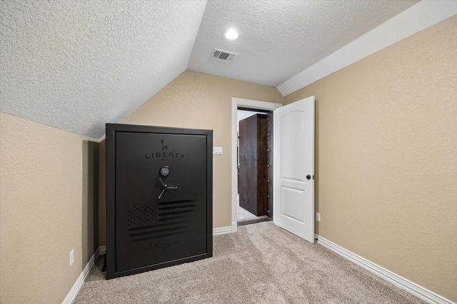 17703 Cedar Hill Drive, Rosharon, TX 77583