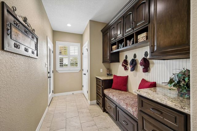 17703 Cedar Hill Drive, Rosharon, TX 77583