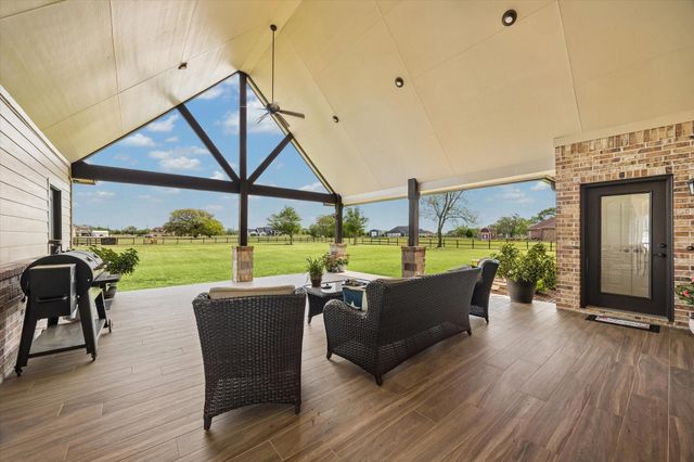 17703 Cedar Hill Drive, Rosharon, TX 77583