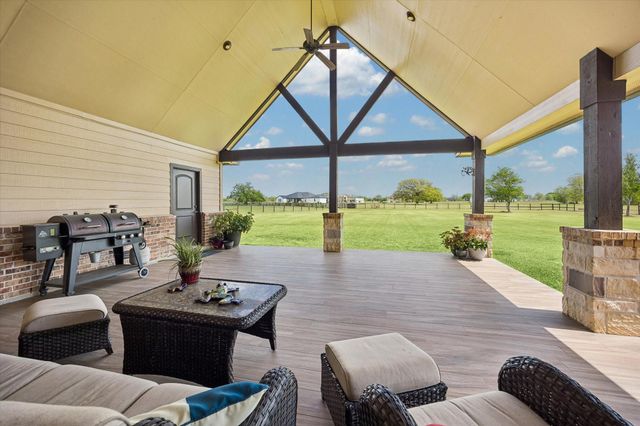 17703 Cedar Hill Drive, Rosharon, TX 77583