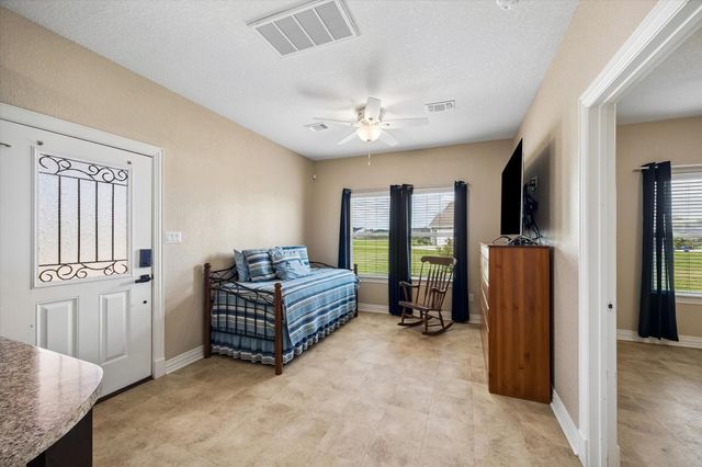 17703 Cedar Hill Drive, Rosharon, TX 77583