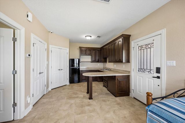 17703 Cedar Hill Drive, Rosharon, TX 77583