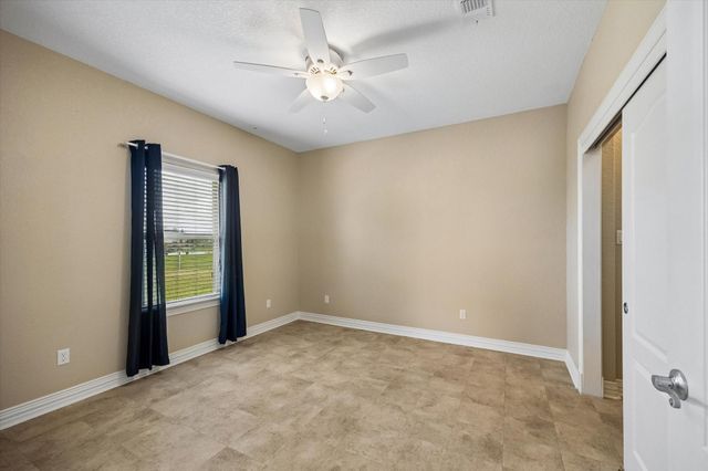 17703 Cedar Hill Drive, Rosharon, TX 77583