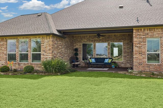 17703 Cedar Hill Drive, Rosharon, TX 77583