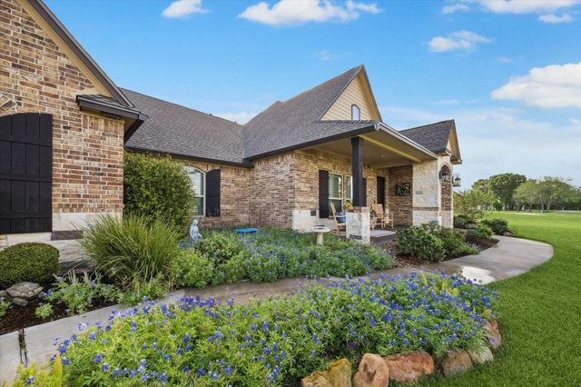 17703 Cedar Hill Drive, Rosharon, TX 77583