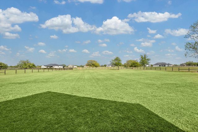 17703 Cedar Hill Drive, Rosharon, TX 77583