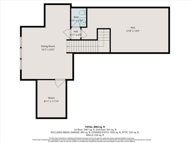 17703 Cedar Hill Drive, Rosharon, TX 77583