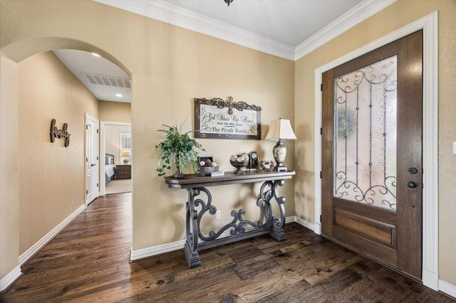 17703 Cedar Hill Drive, Rosharon, TX 77583