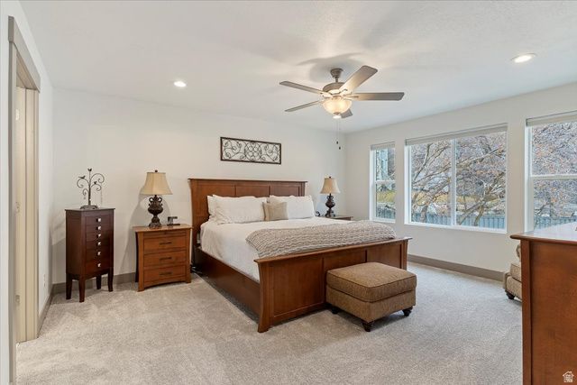 365 S MOUNTAIN RD, Fruit Heights, UT 84037