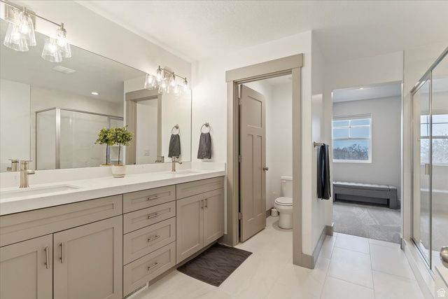 365 S MOUNTAIN RD, Fruit Heights, UT 84037