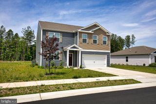 1712 SEVERN ST, Salisbury, MD 21801