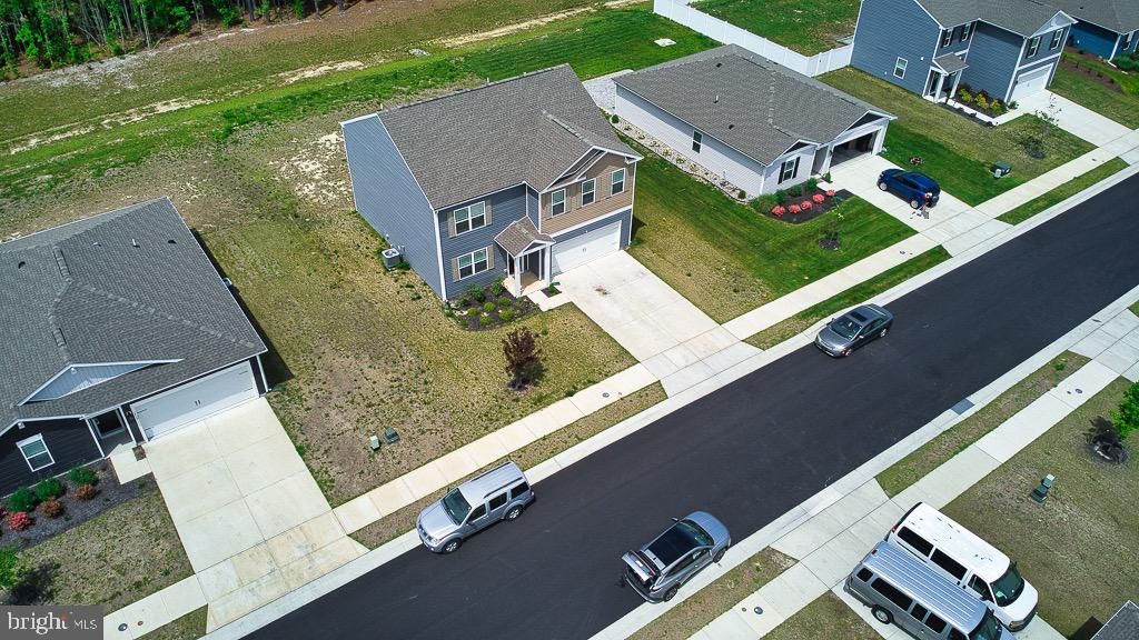 Image 10 of property listing at 1712 SEVERN ST, Salisbury, MD 21801