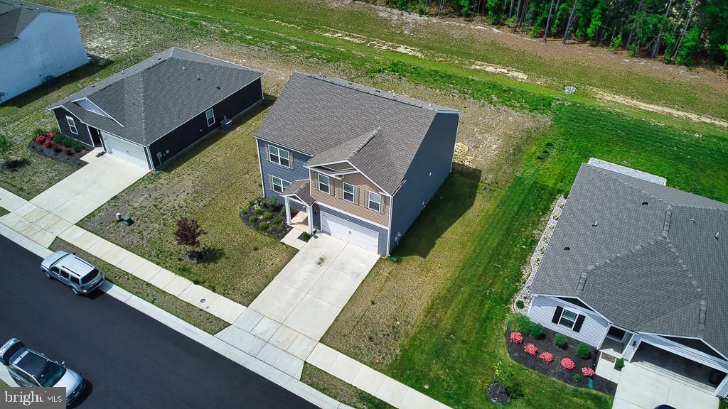 Image 11 of property listing at 1712 SEVERN ST, Salisbury, MD 21801