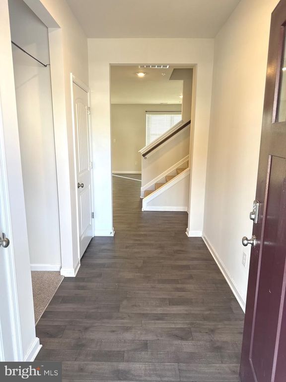 Image 13 of property listing at 1712 SEVERN ST, Salisbury, MD 21801