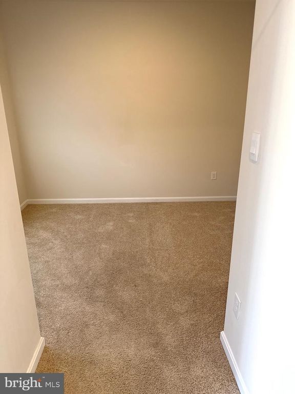 Image 14 of property listing at 1712 SEVERN ST, Salisbury, MD 21801