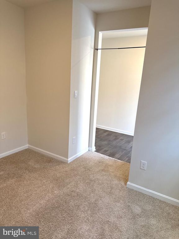 Image 15 of property listing at 1712 SEVERN ST, Salisbury, MD 21801