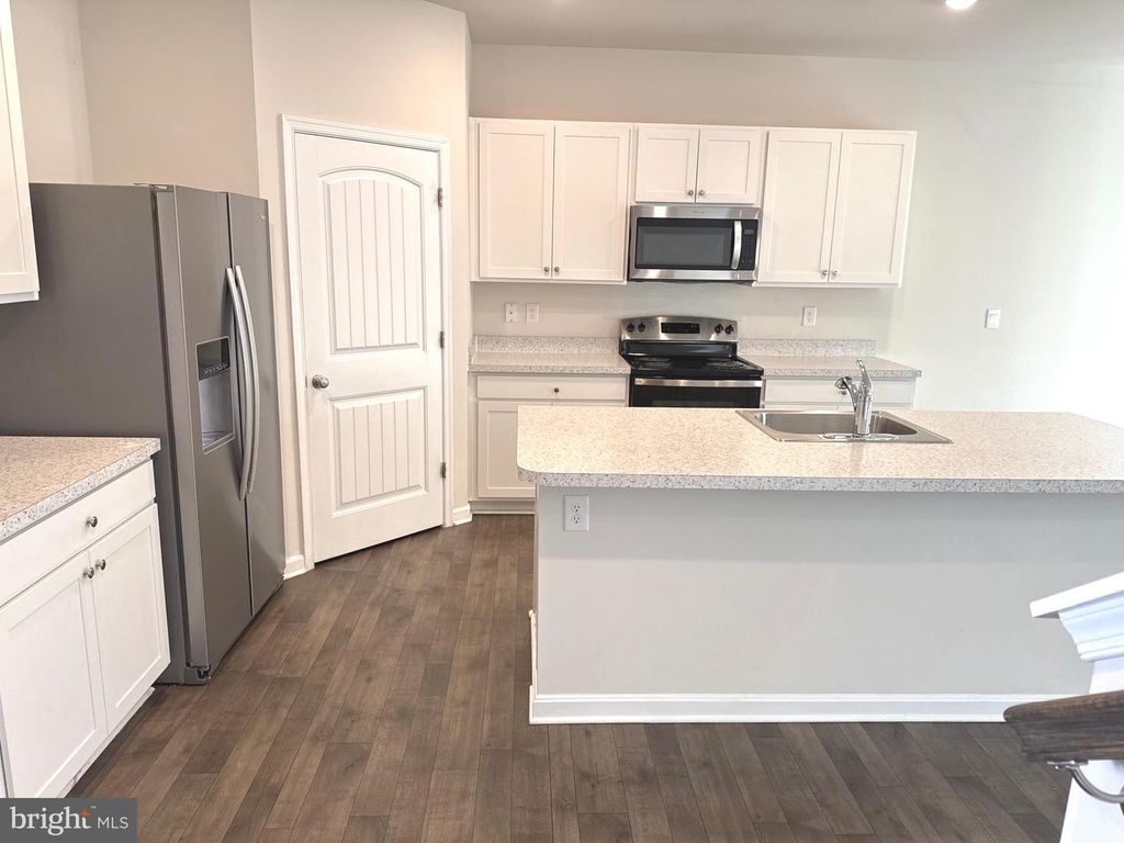 Image 17 of property listing at 1712 SEVERN ST, Salisbury, MD 21801