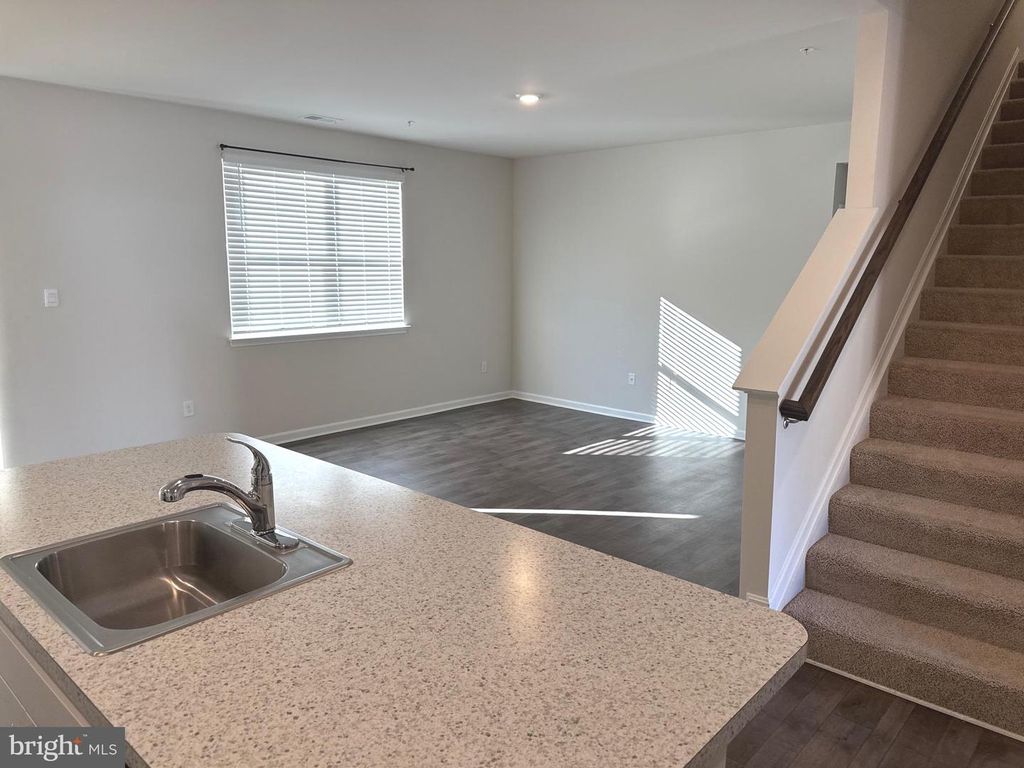 Image 18 of property listing at 1712 SEVERN ST, Salisbury, MD 21801