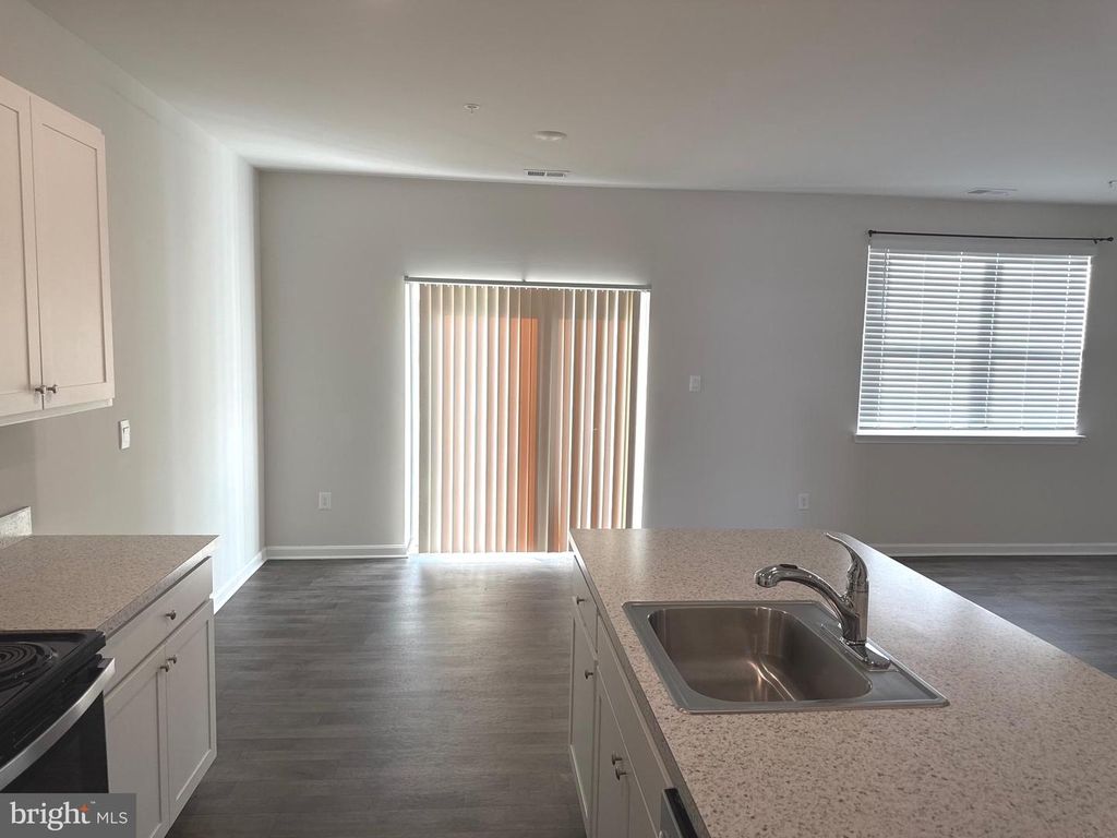 Image 19 of property listing at 1712 SEVERN ST, Salisbury, MD 21801