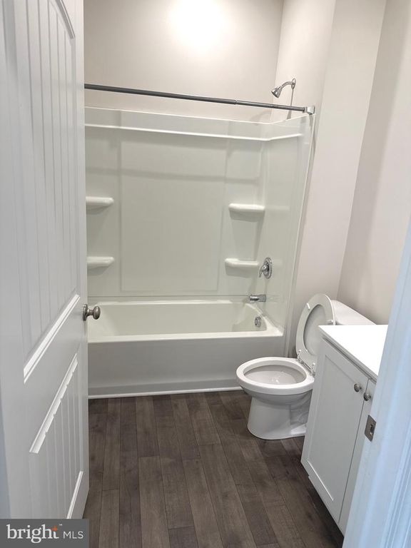 Image 20 of property listing at 1712 SEVERN ST, Salisbury, MD 21801