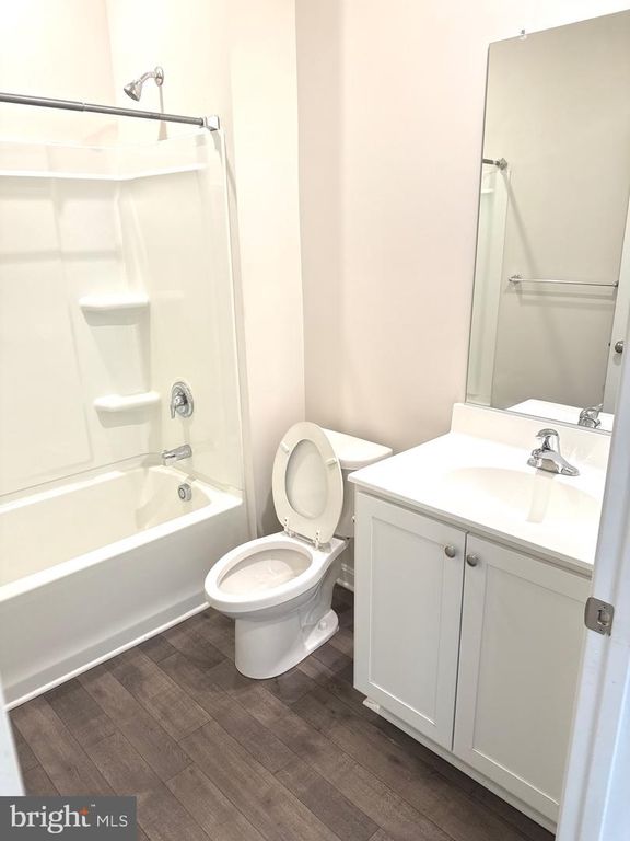 Image 21 of property listing at 1712 SEVERN ST, Salisbury, MD 21801