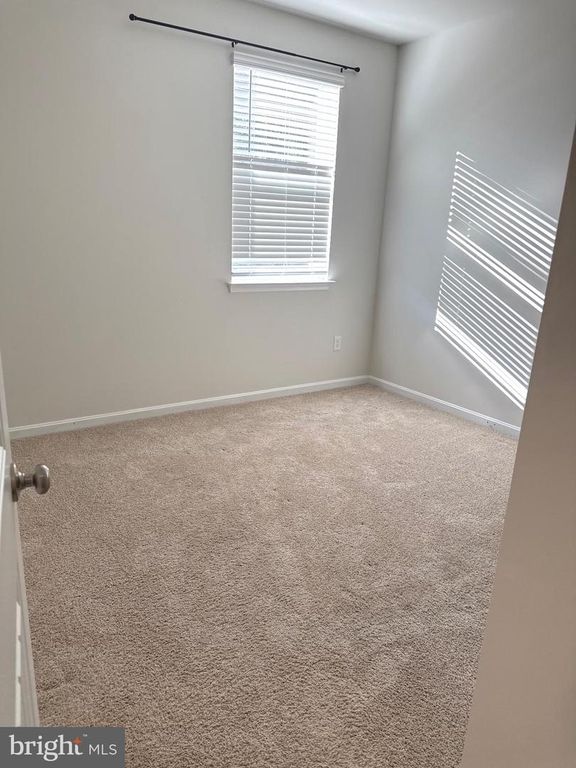 Image 22 of property listing at 1712 SEVERN ST, Salisbury, MD 21801