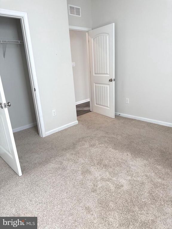 Image 23 of property listing at 1712 SEVERN ST, Salisbury, MD 21801