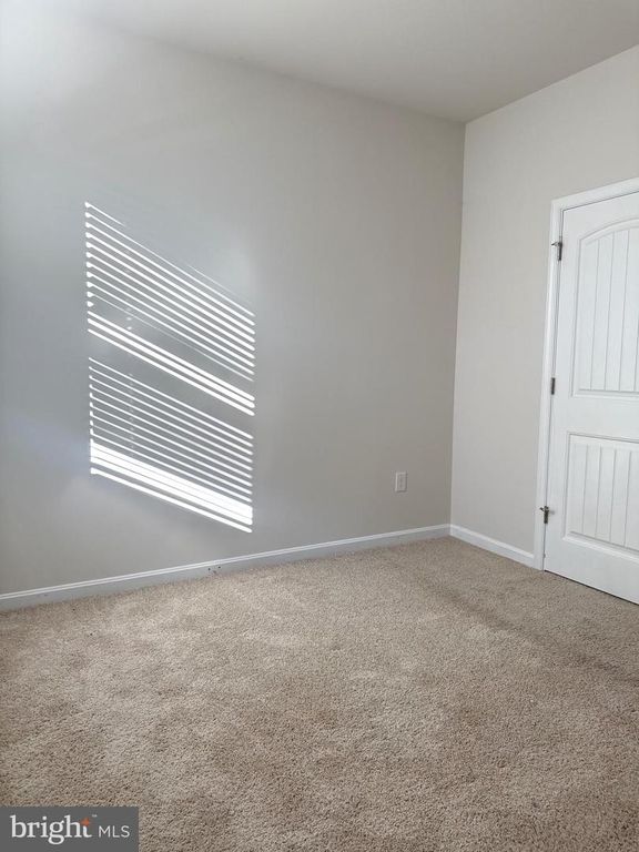 Image 24 of property listing at 1712 SEVERN ST, Salisbury, MD 21801