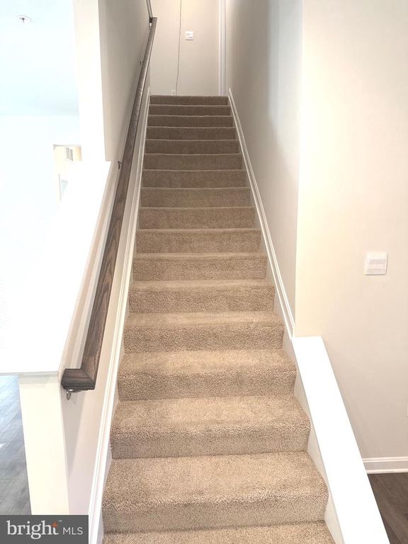 Image 25 of property listing at 1712 SEVERN ST, Salisbury, MD 21801